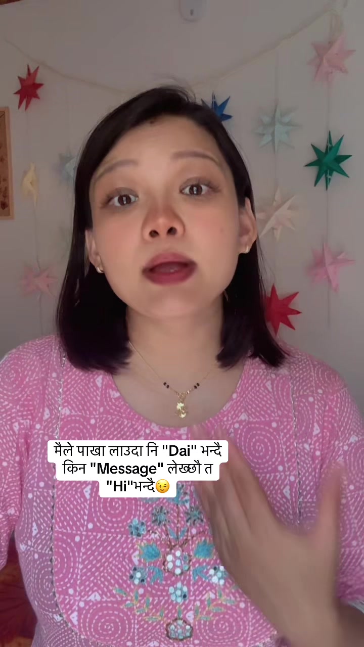 @🧚♀️🦋Heera🦋🧚♀️