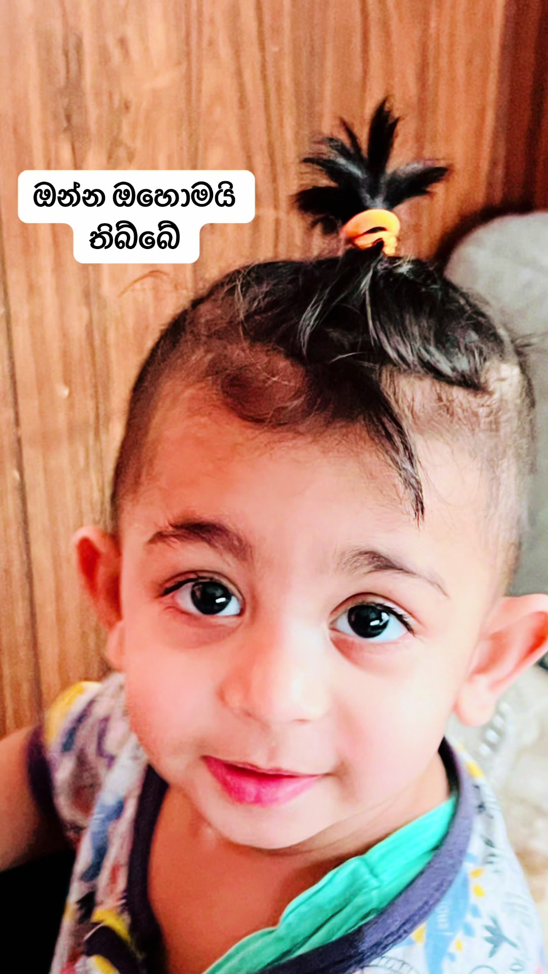 @sankulu🌸🥰