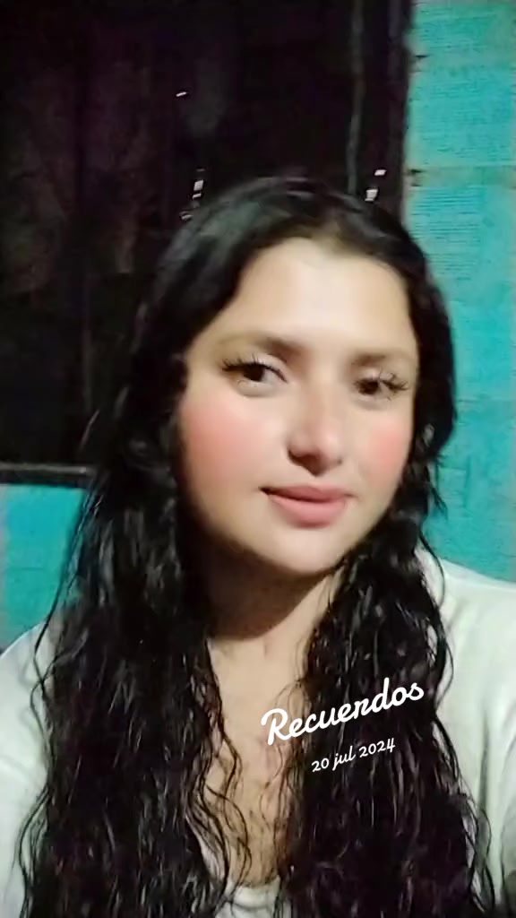 @Nailethyohanamarquez189🎀🎀🎀