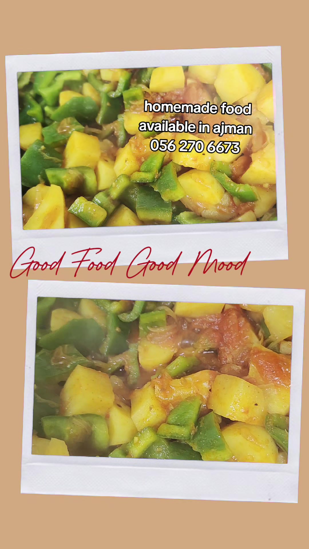 @FoodSecret