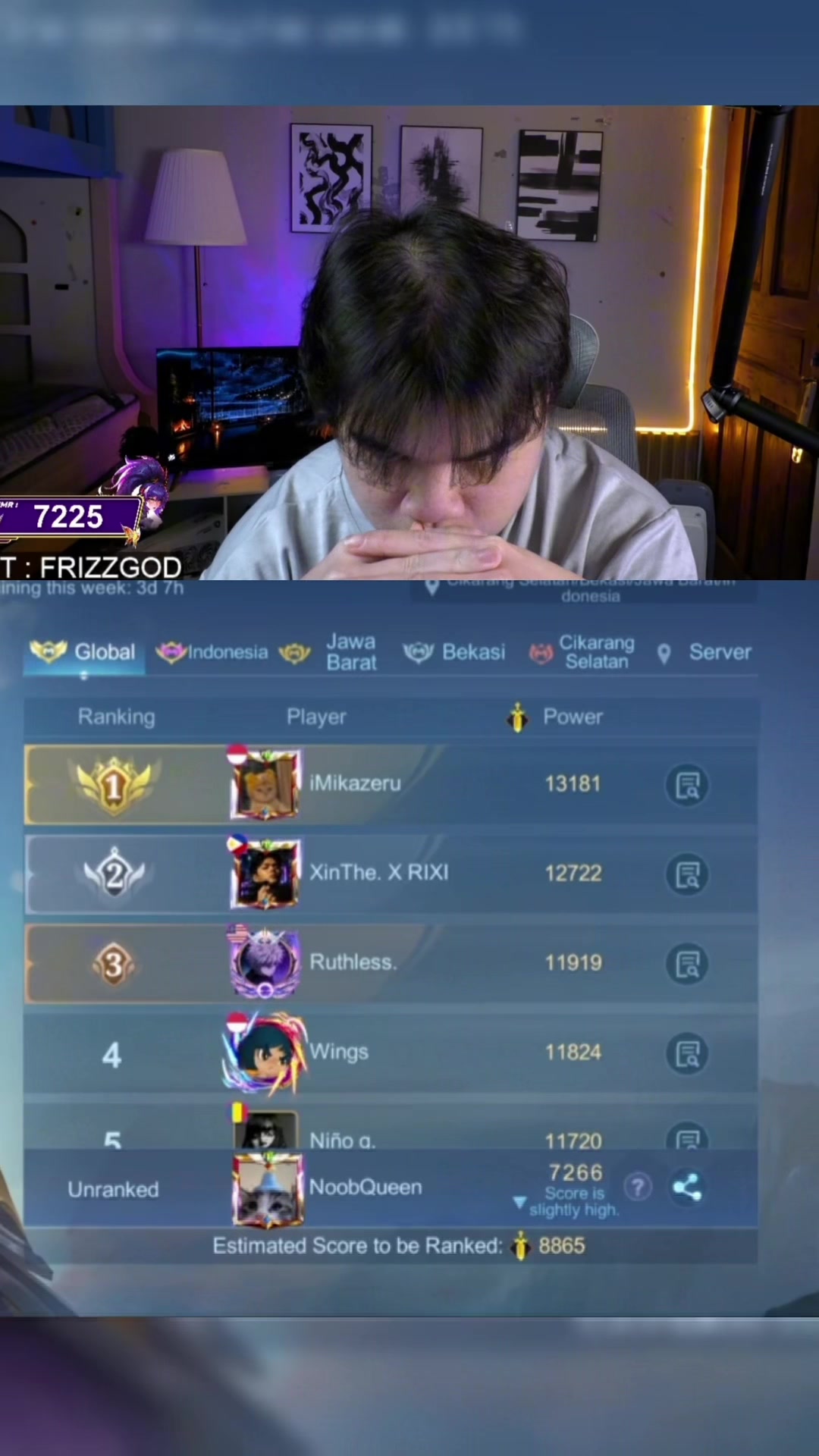 @FrizzGOD