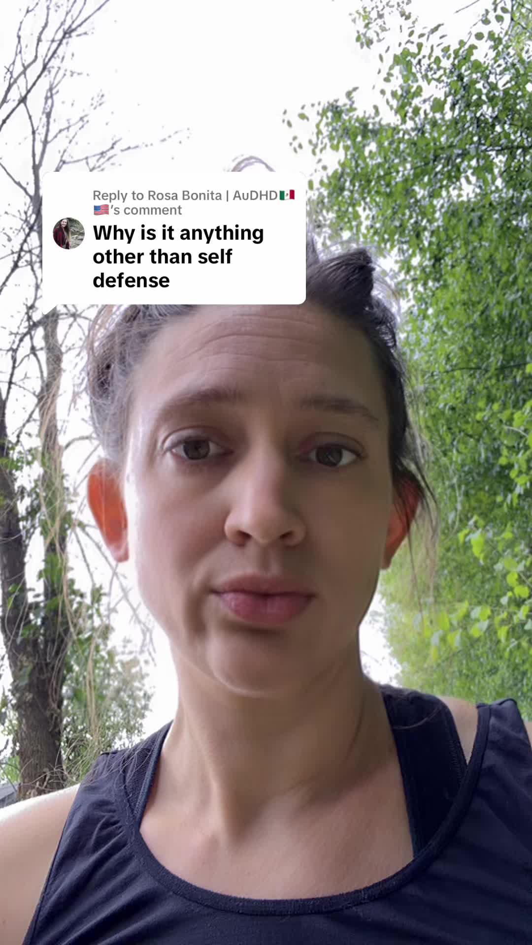 @LibbyLouWho
