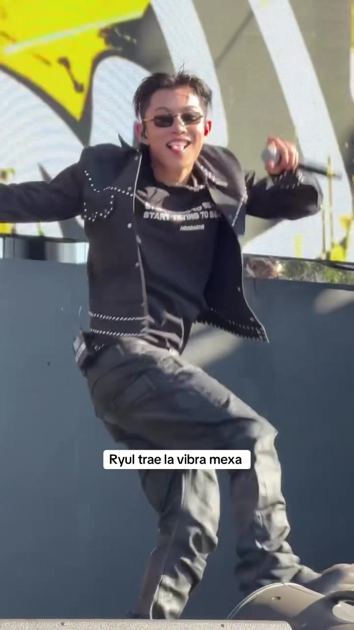 @Daehyunjin