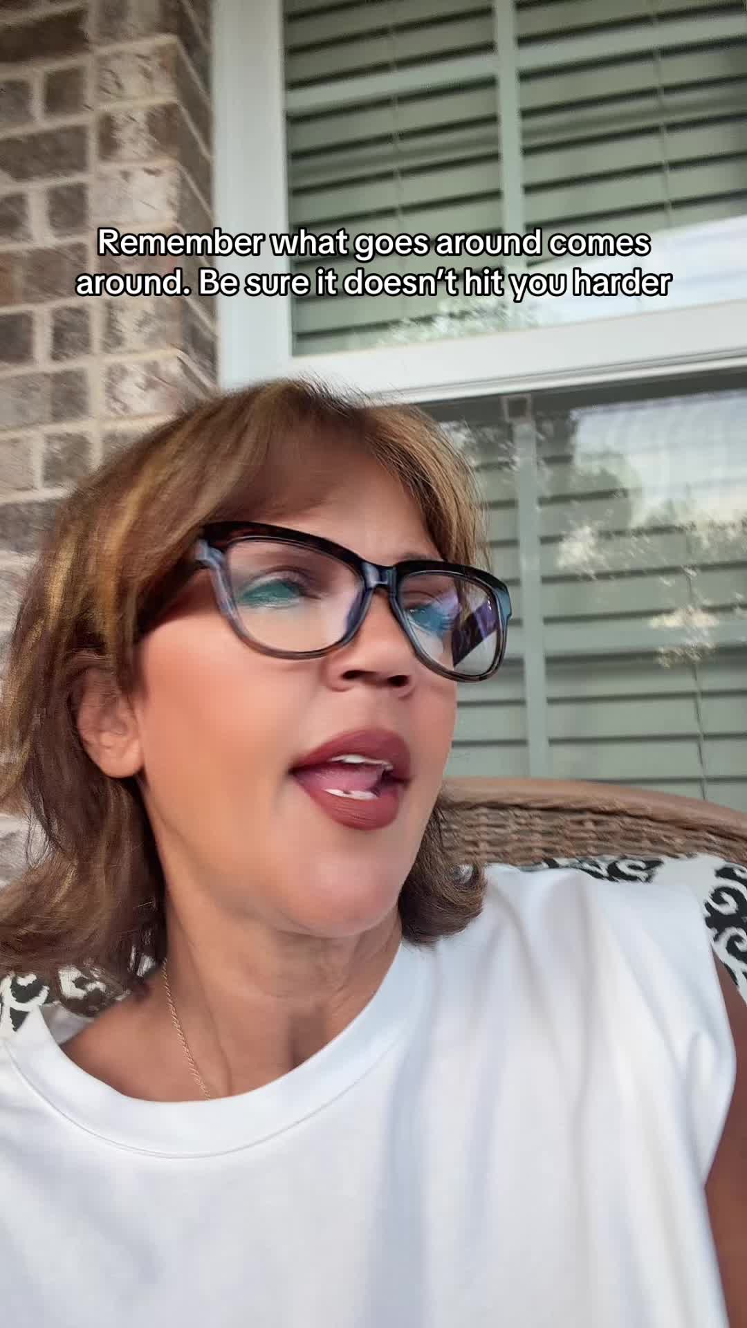 @Demi