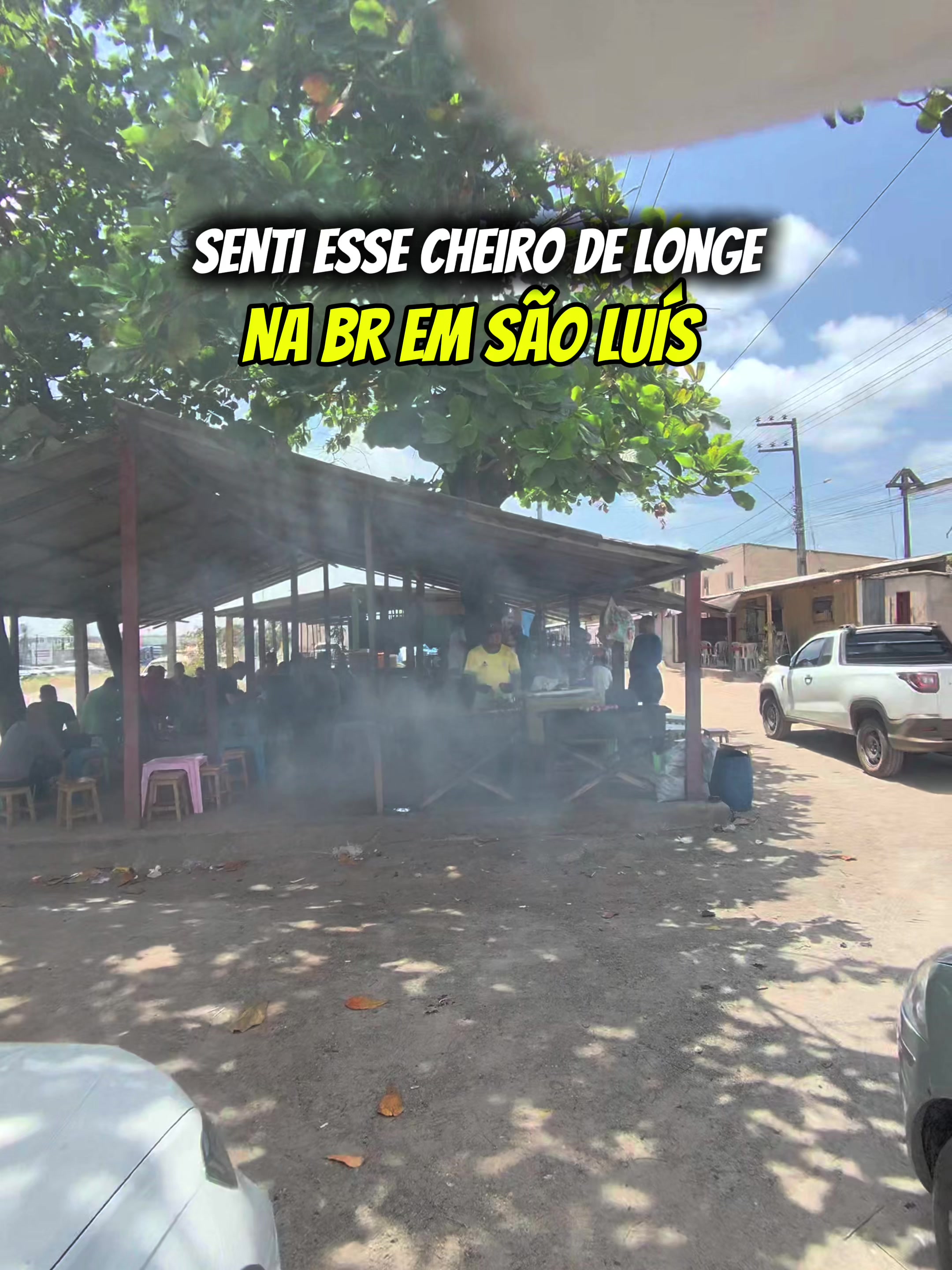 @Dr. Aleatório 🕵🏻♂️