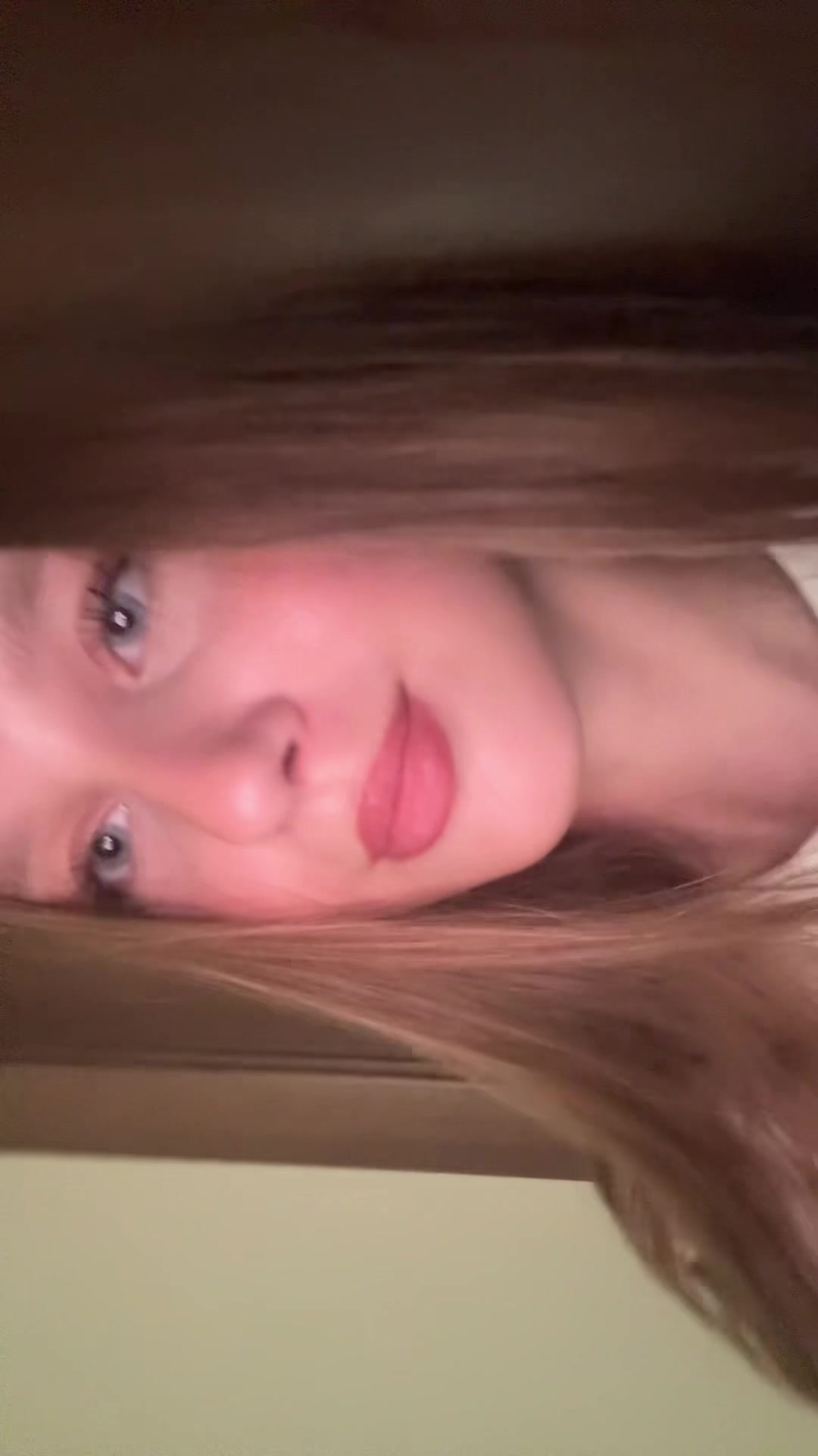 @amour_nika