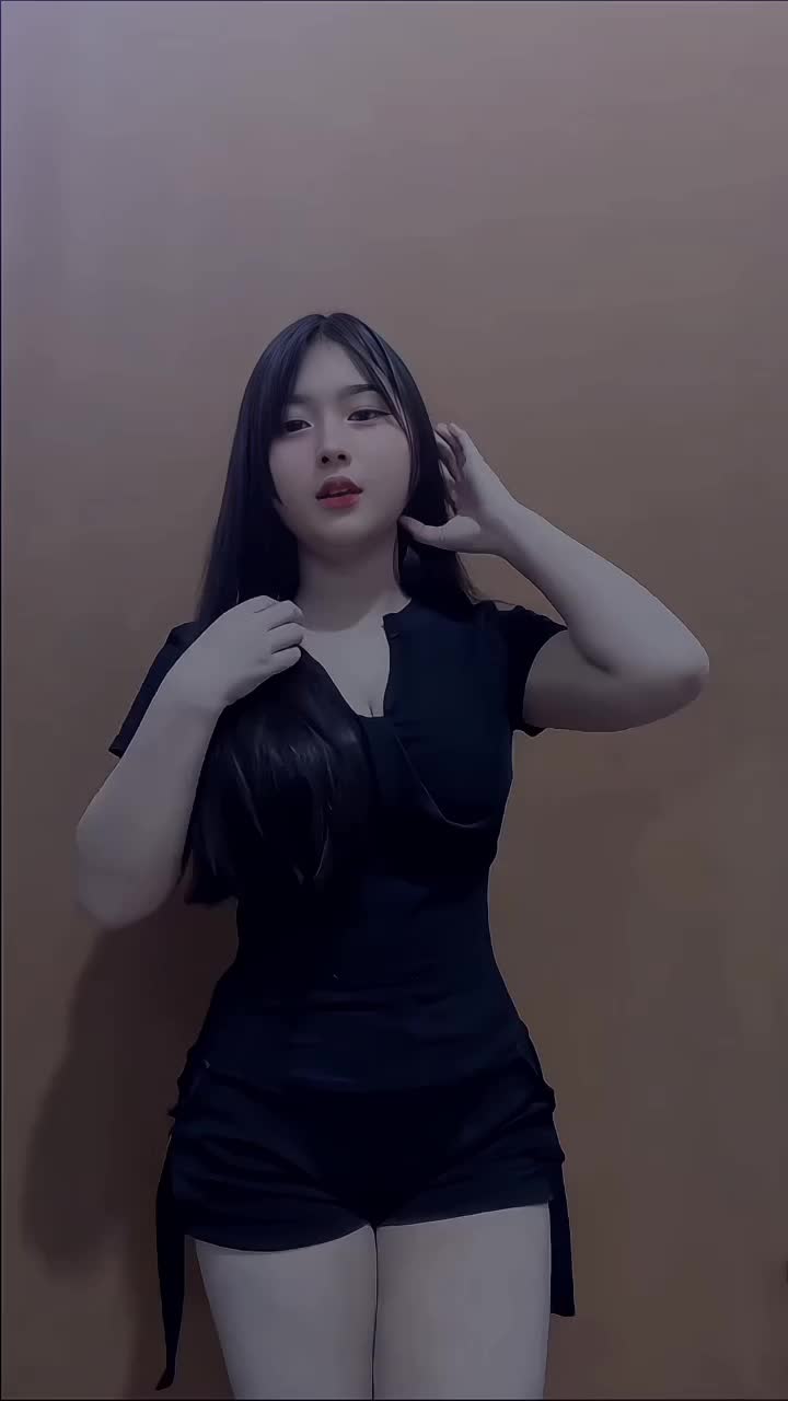 @Finaaa💃💦
