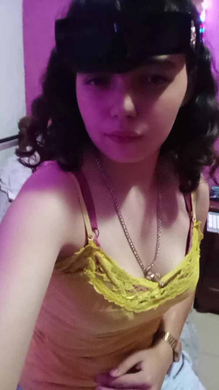 @😈diablita_666😈