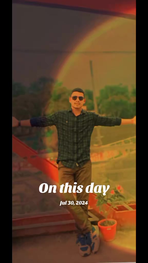 @নিঃস্বার্থ প্রহরী