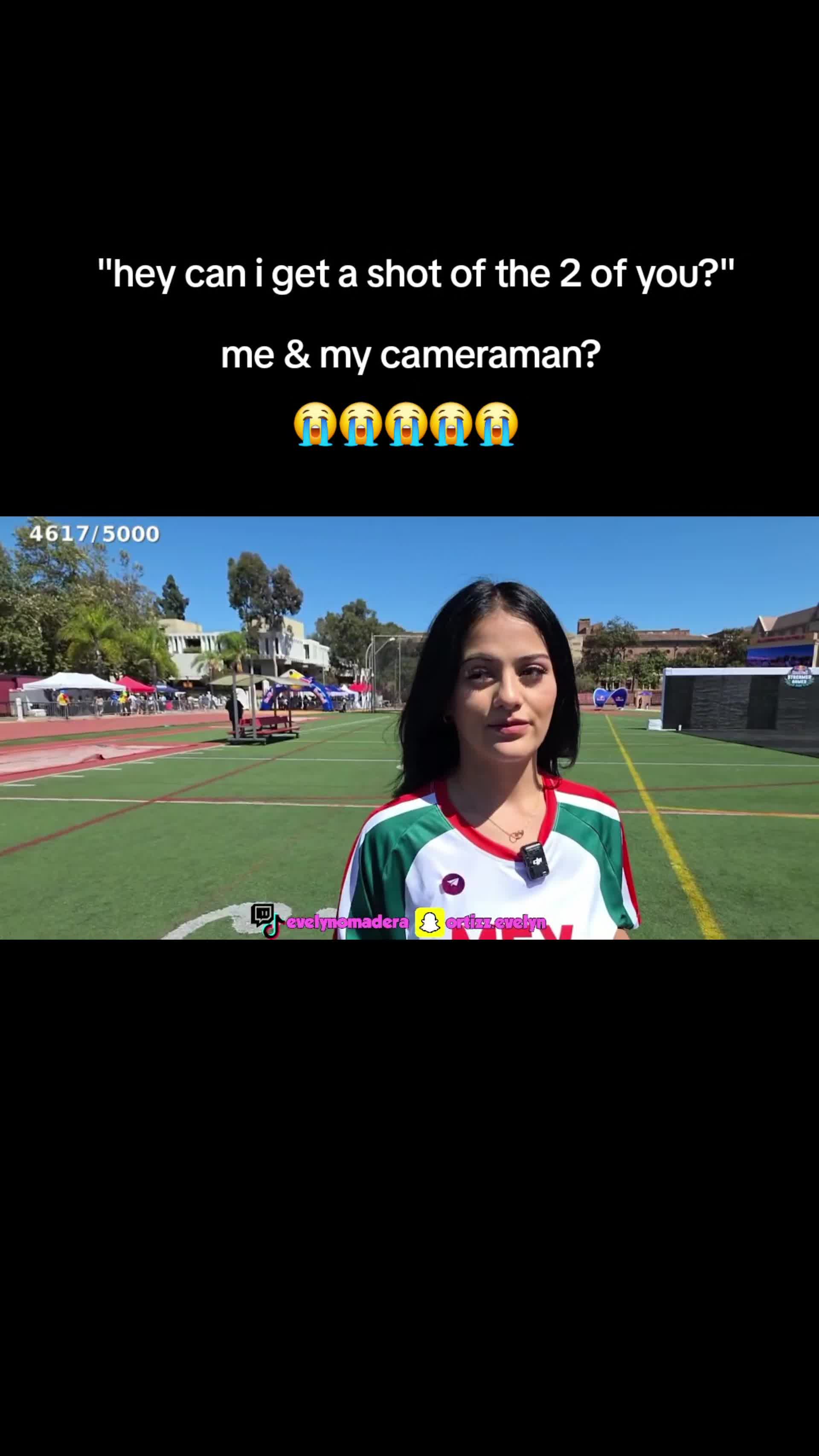 @eveNyurn