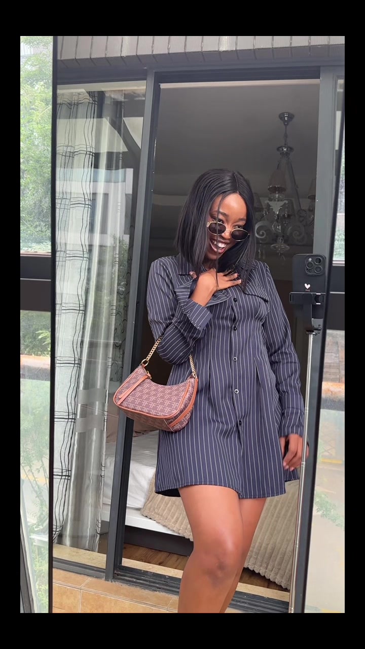 @Sphongokuhle🌸