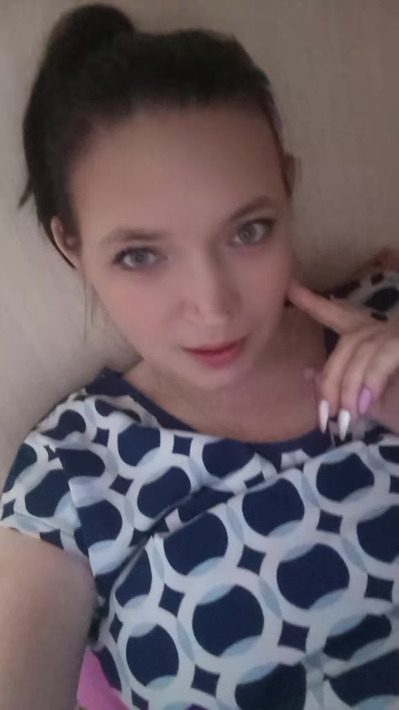 @супер мама