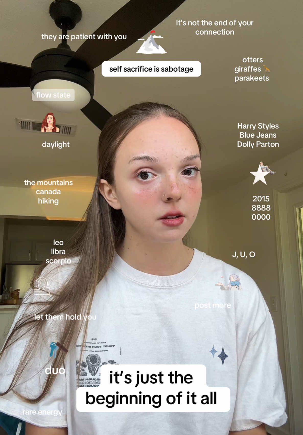 @alaynasoracle