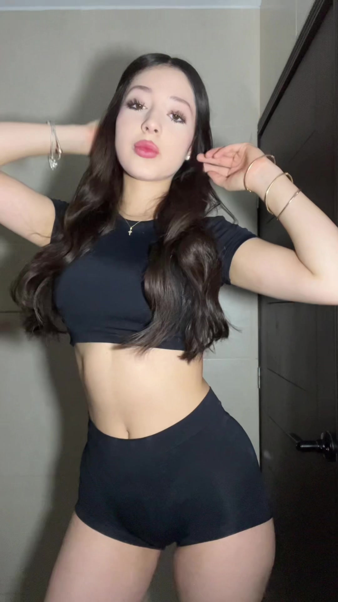@Ximena Pinto