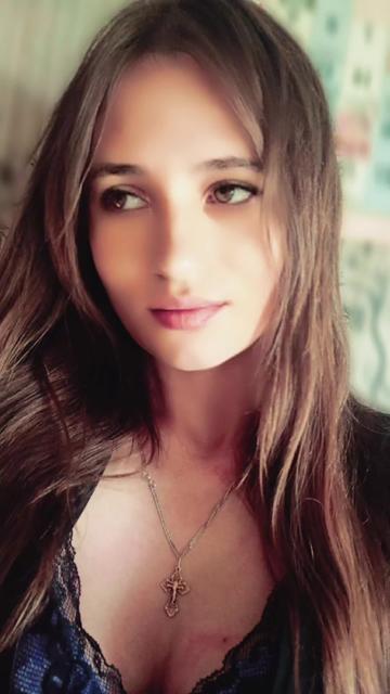 @stervo4ka20