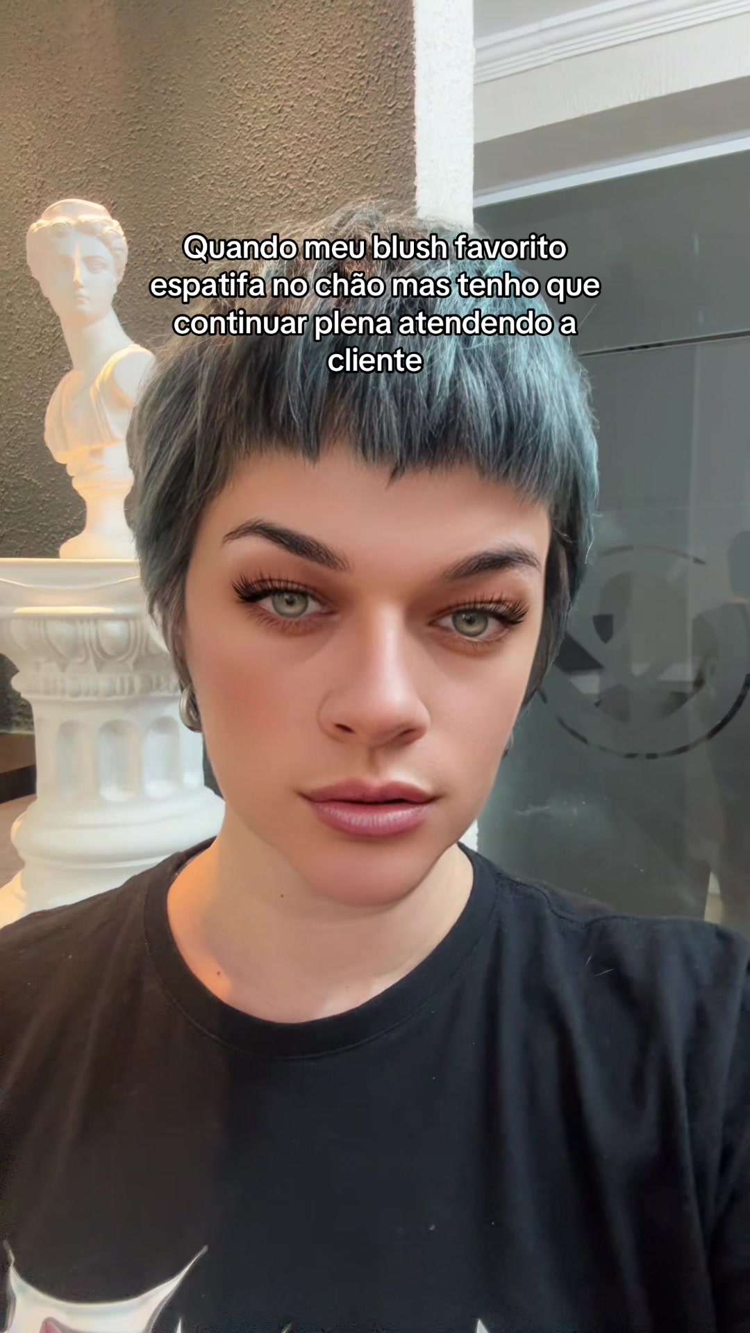 @Giovanna Visnardi
