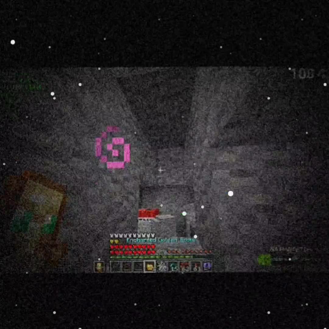 @<Pandka_Stafsona>