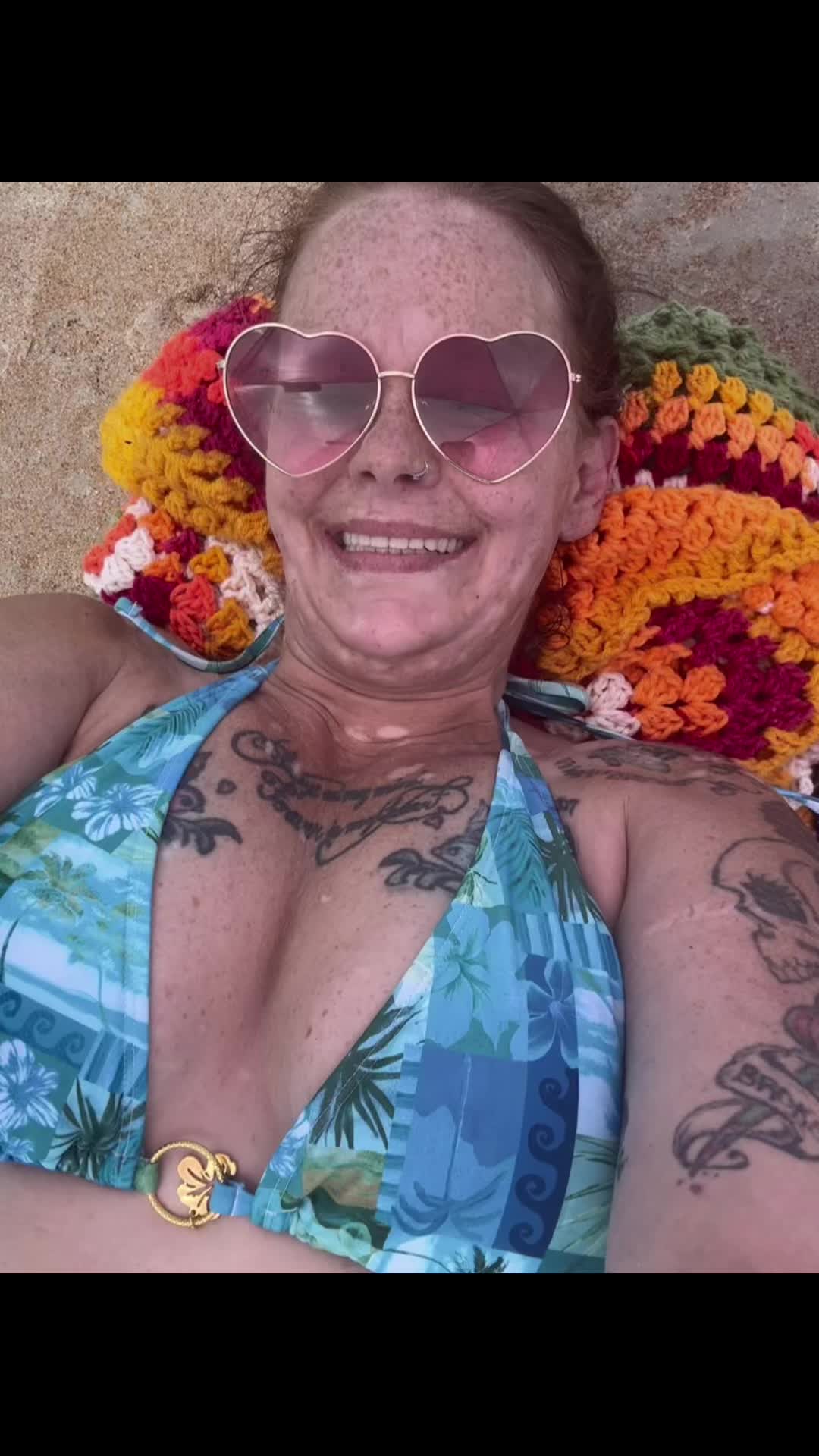 @Sinfulmamma