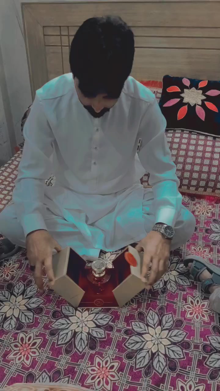 @🅐🅚🅐🅢🅗 ❤️🅙🅐🅝🅘🇵🇰🇸🇦