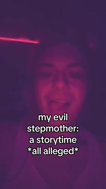 @lilh0m0fr