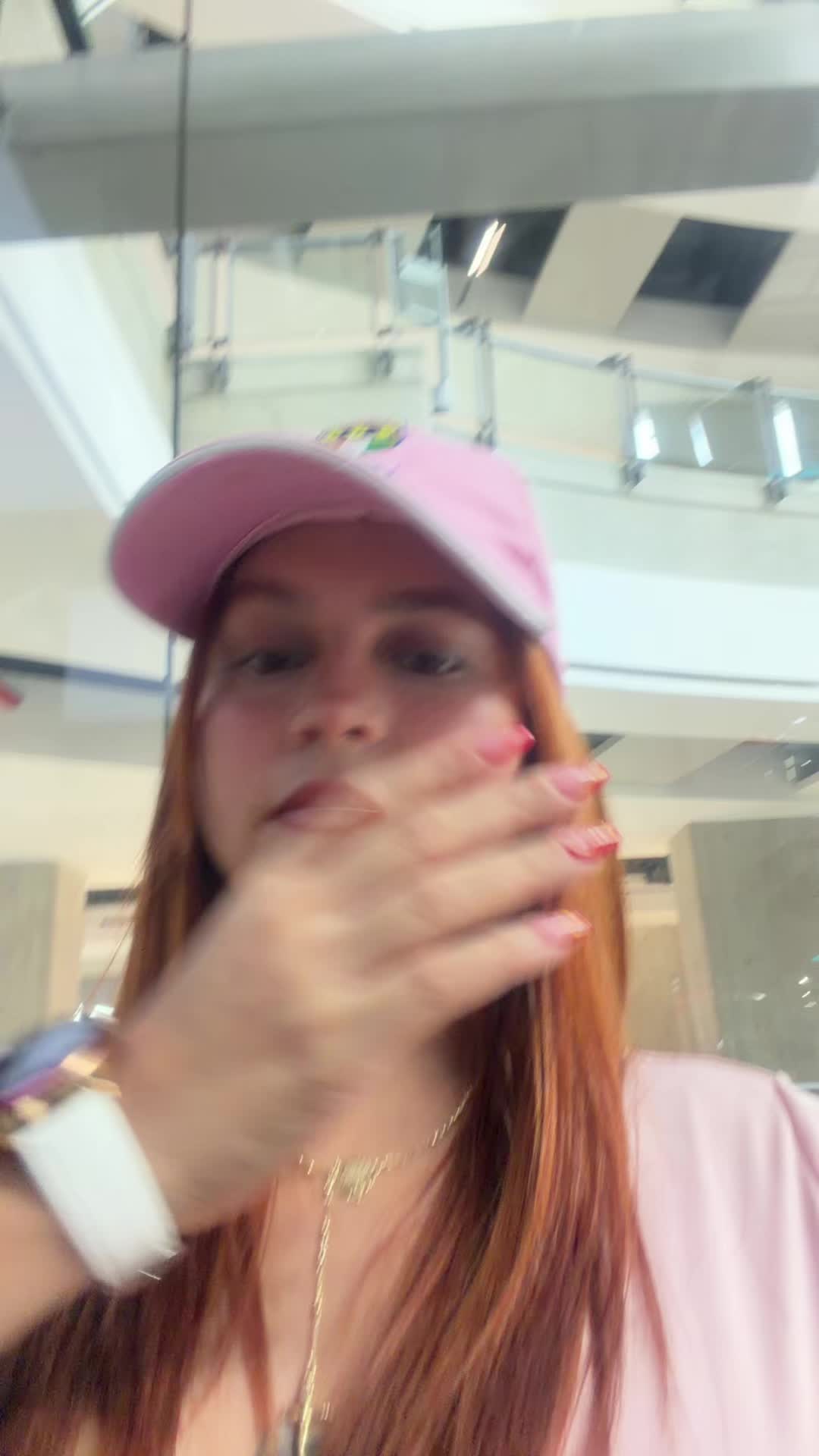 @Marimardelosangeles