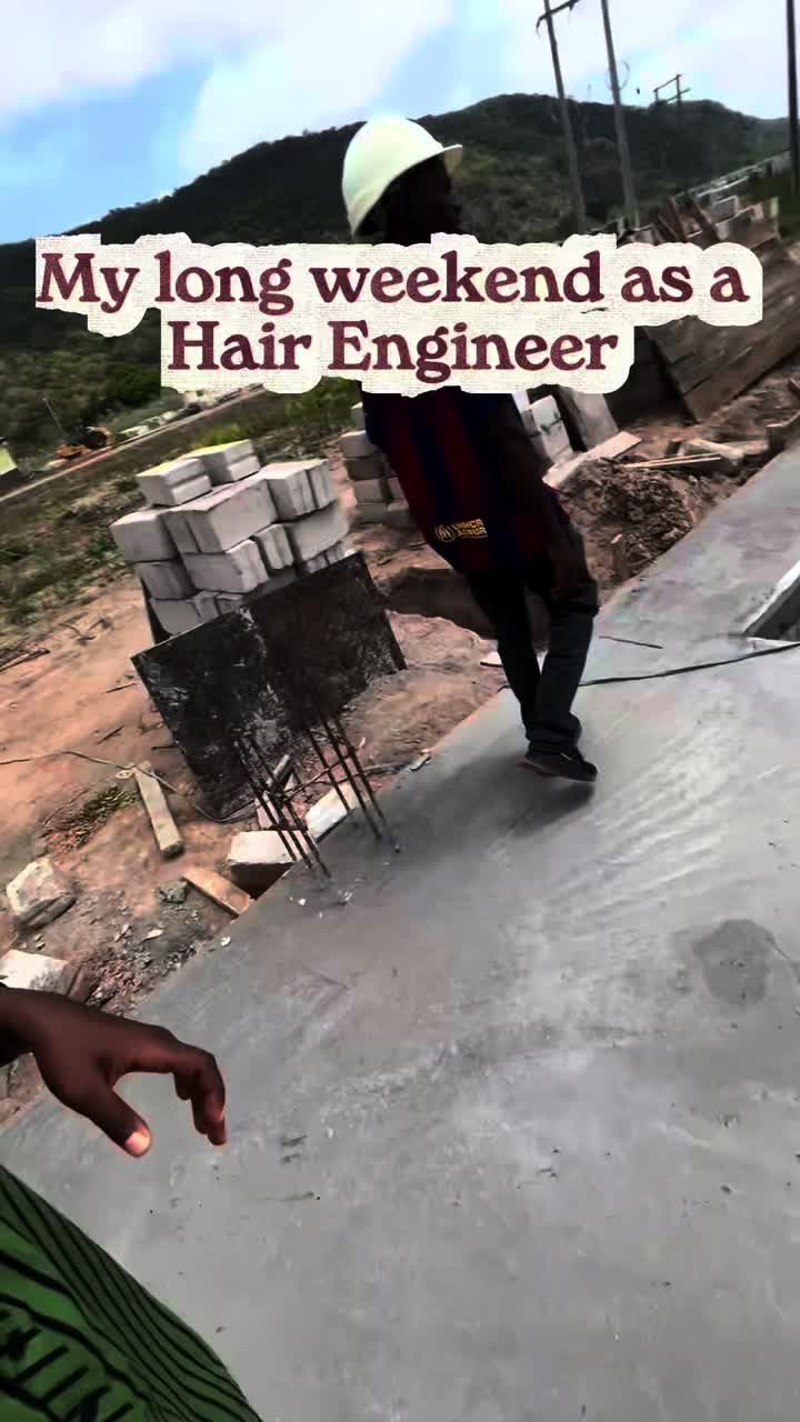 @thedansoaaddo|HairEngineer