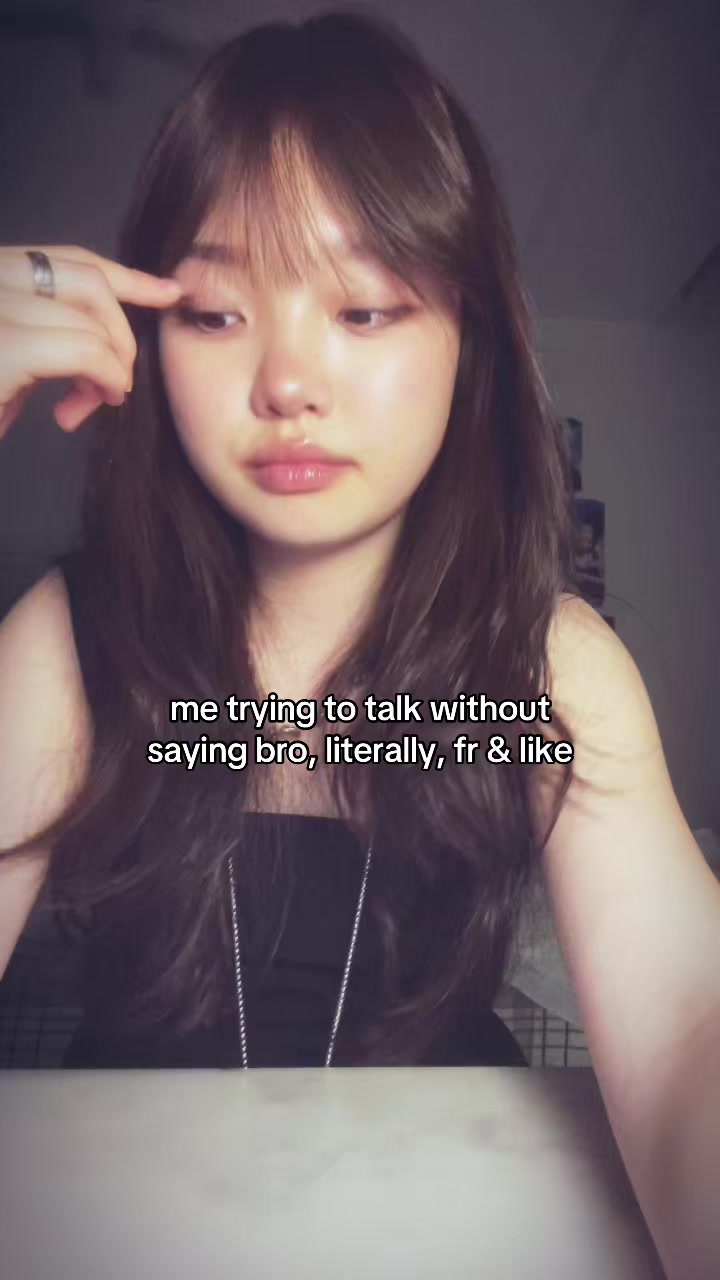 @Minx Livia