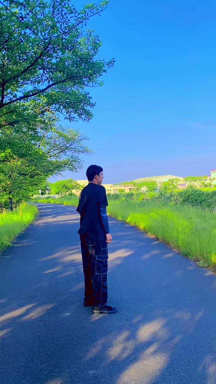 @Anil Bishwakarma&hearts;️