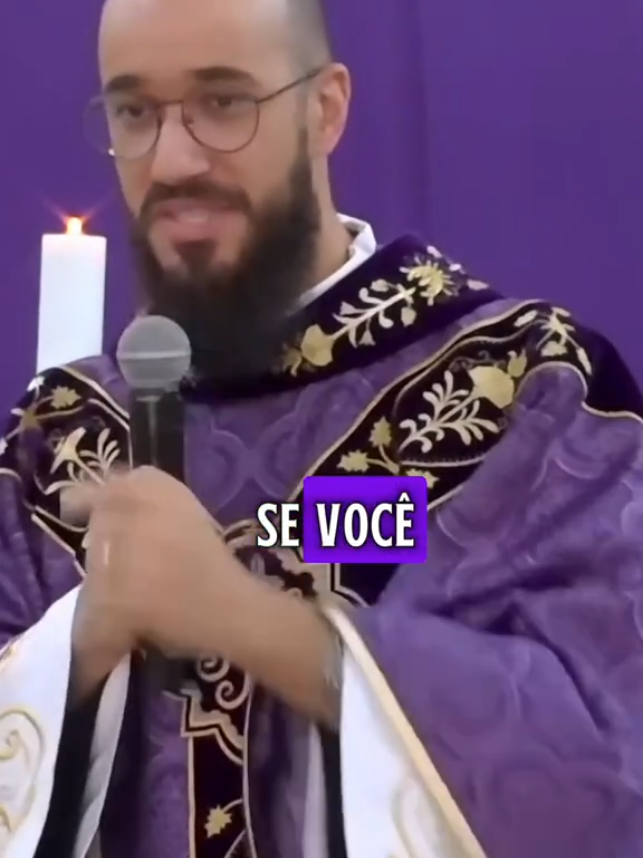 @Coração Católico 🇻🇦