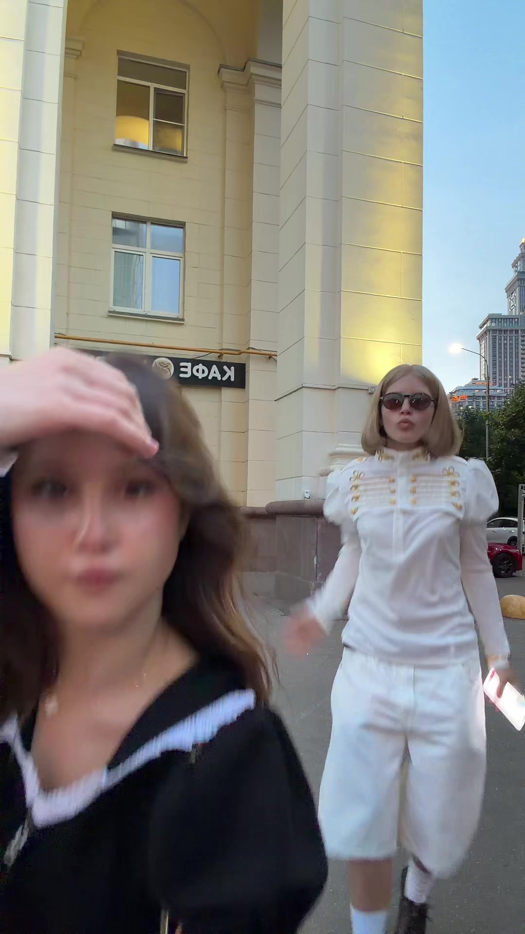 @тгк: полюшка