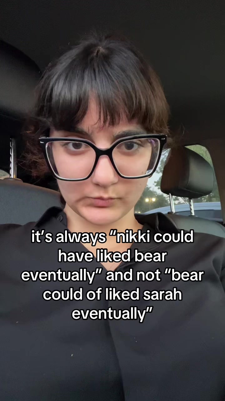 @hila🤍