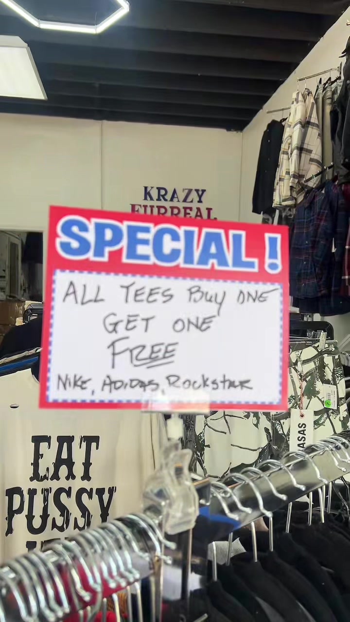 @Krazy FurReal Kollection