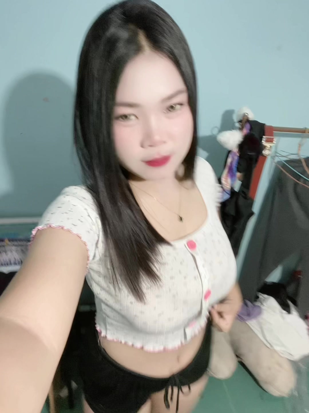 @กวางตุ้ง🦌🤎