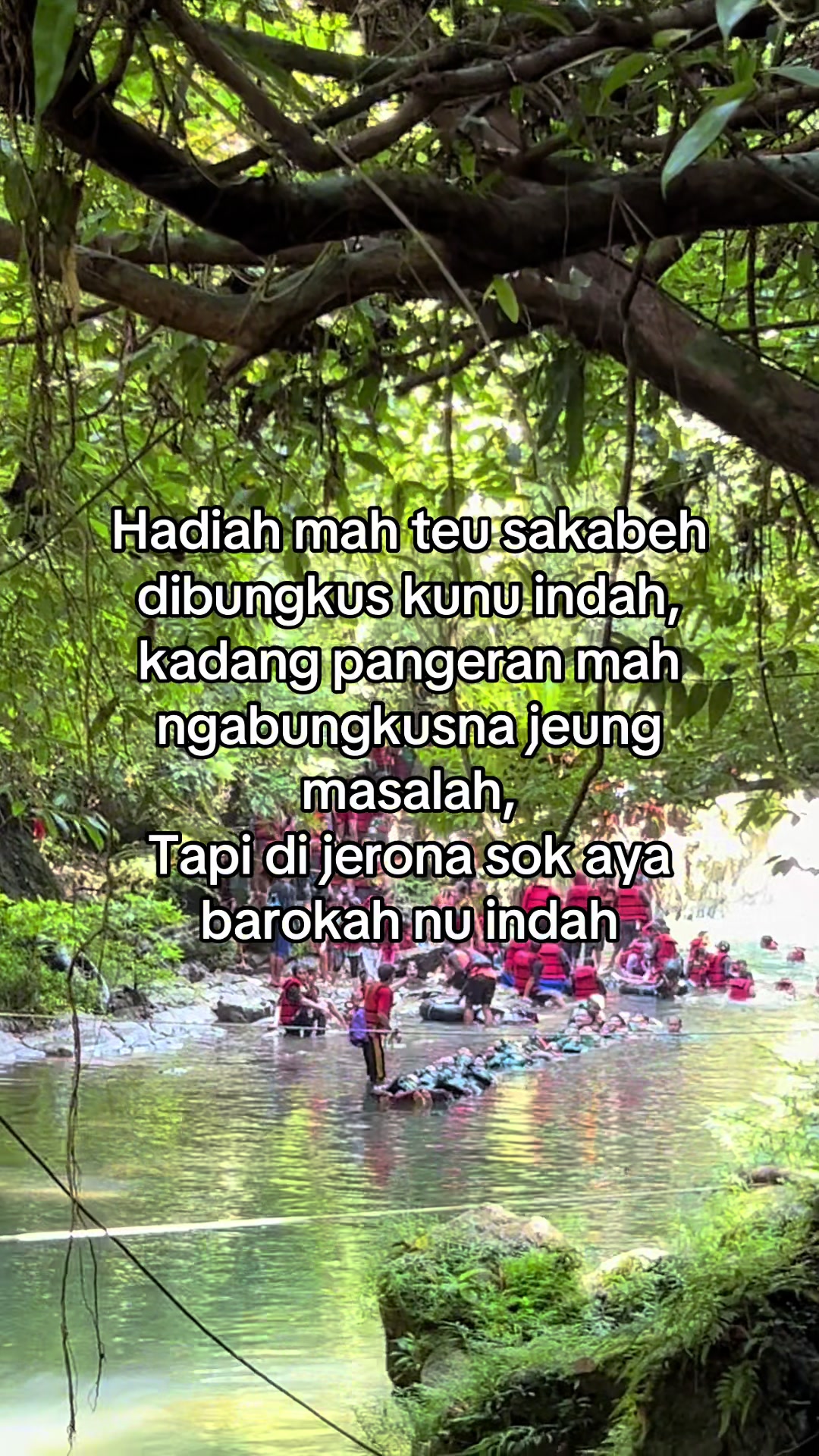 @Citumang wonderful