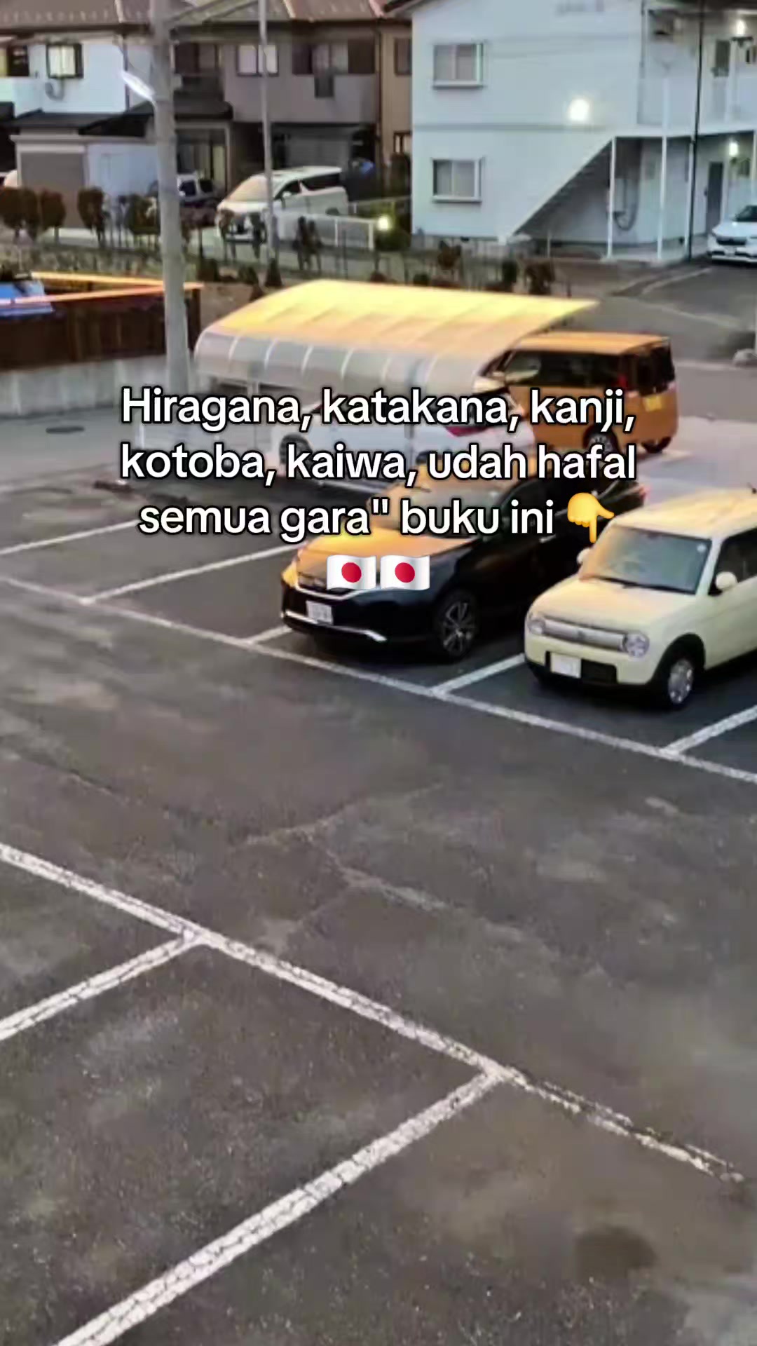 @Gaa.Story