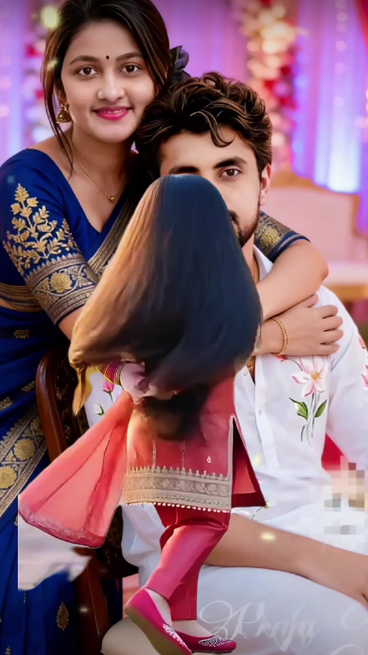 @ரோகிணி மா 🌹🌹🌹🌹🌹❤️❤️❤️🌹🌹