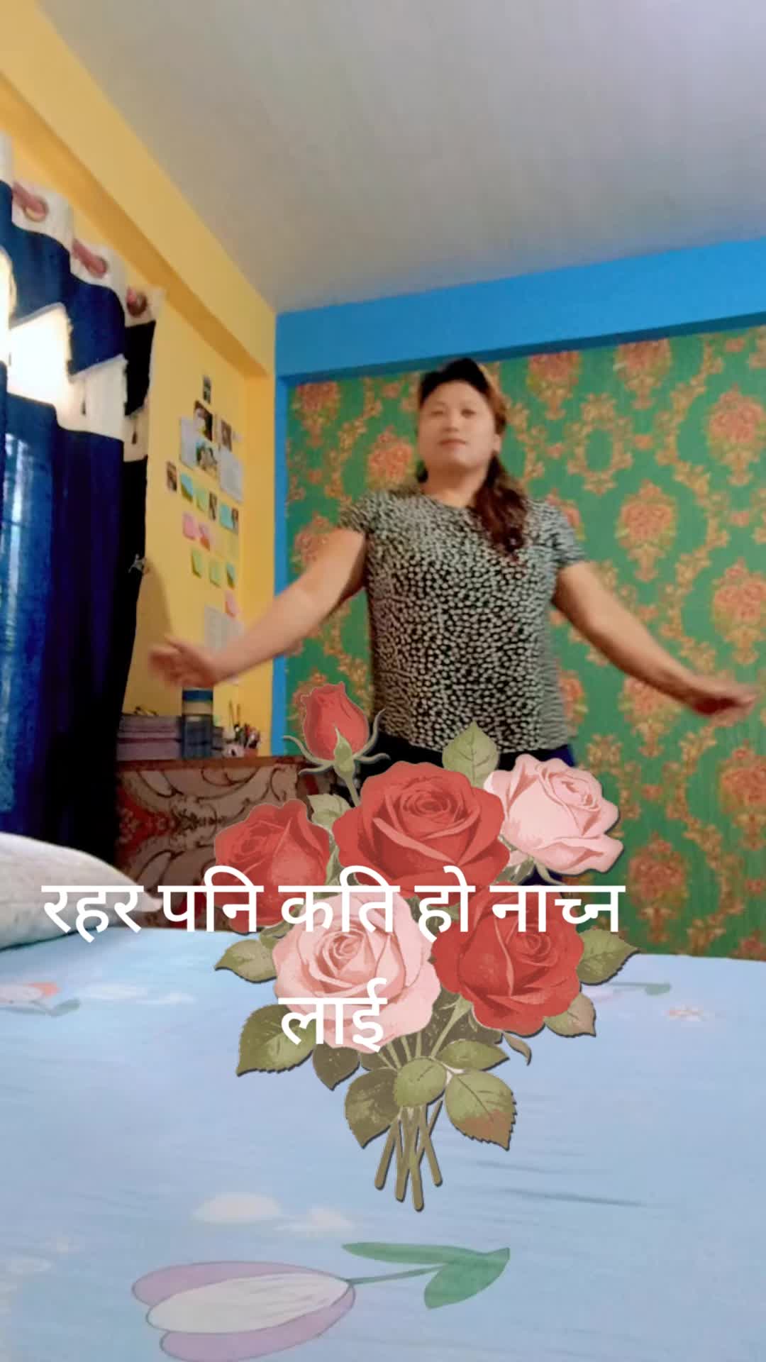 @Kumri