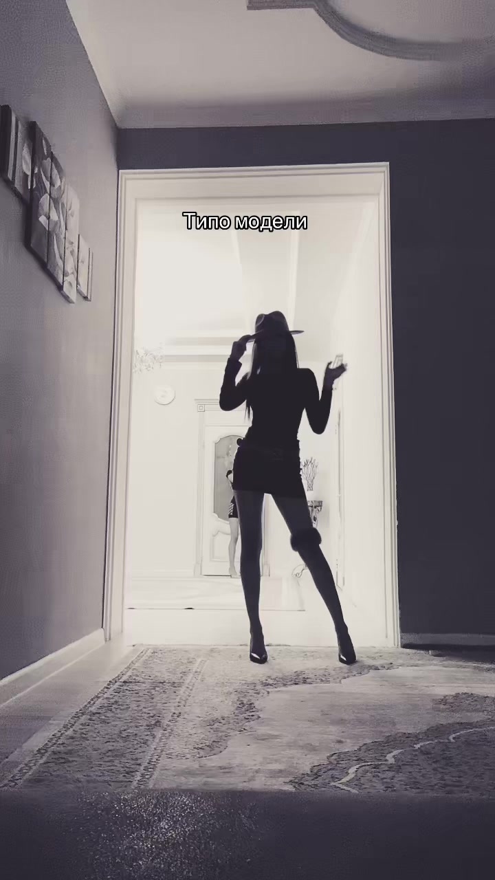 @s0bina🕴🏻