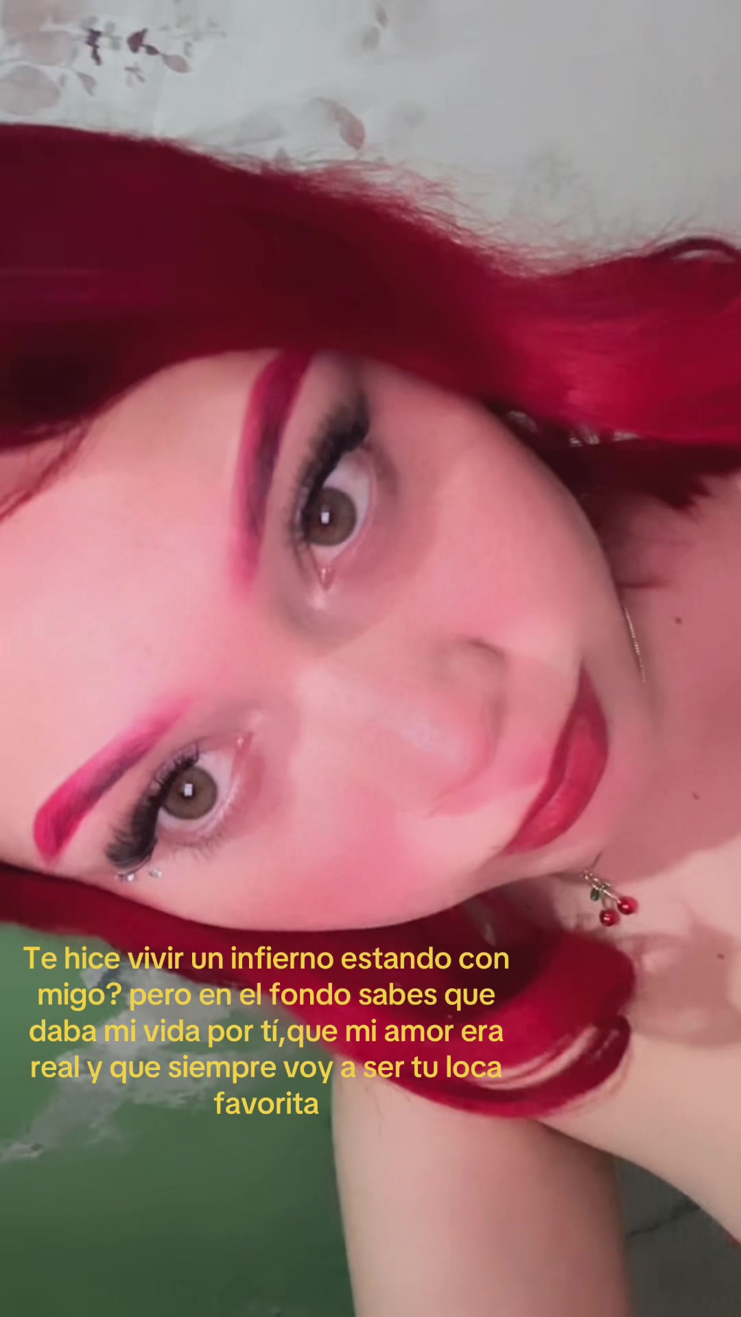 @Nayeli🍒