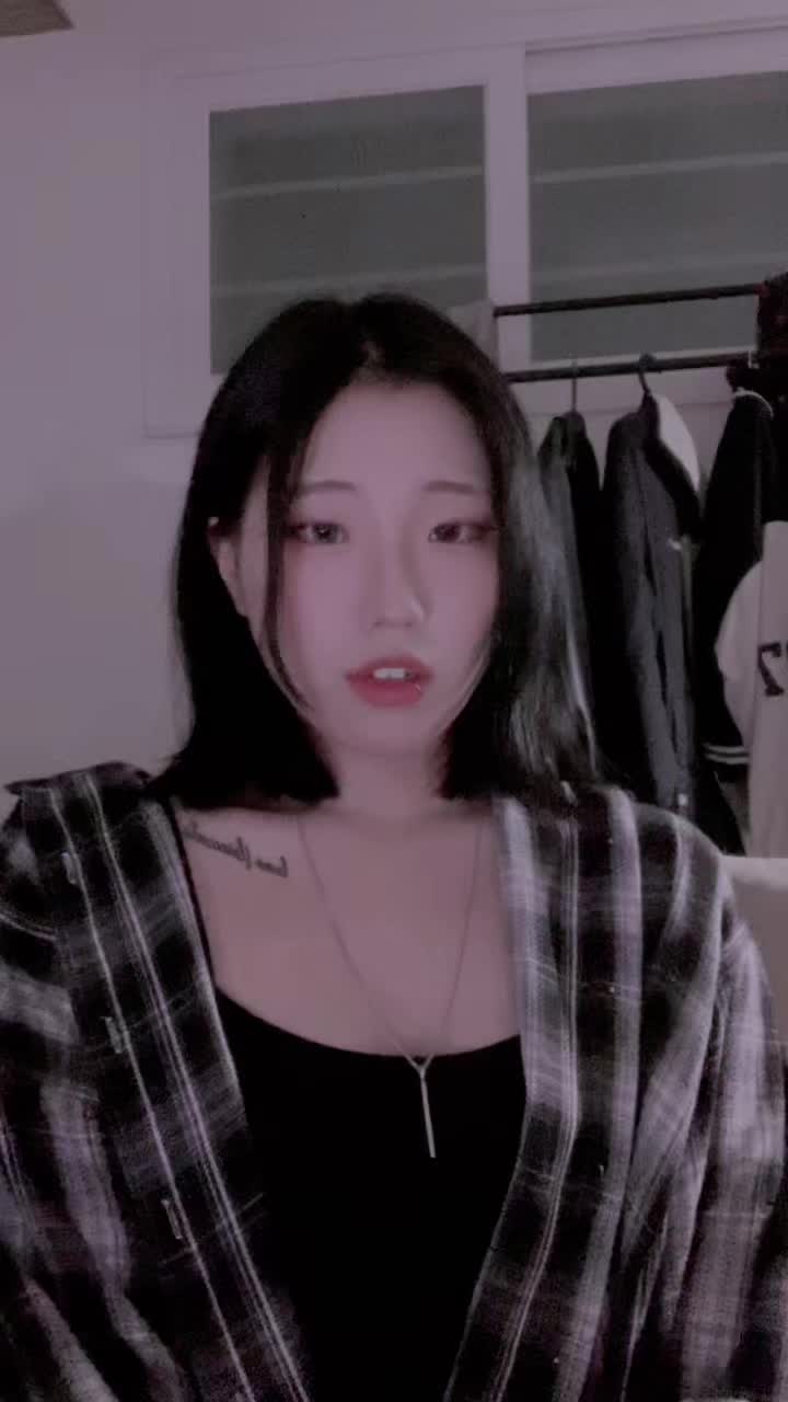 @서화