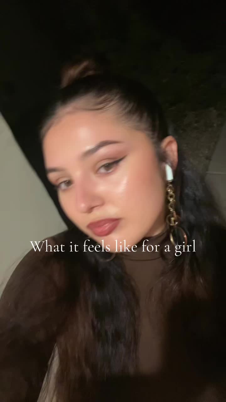 @sophhiaa_1