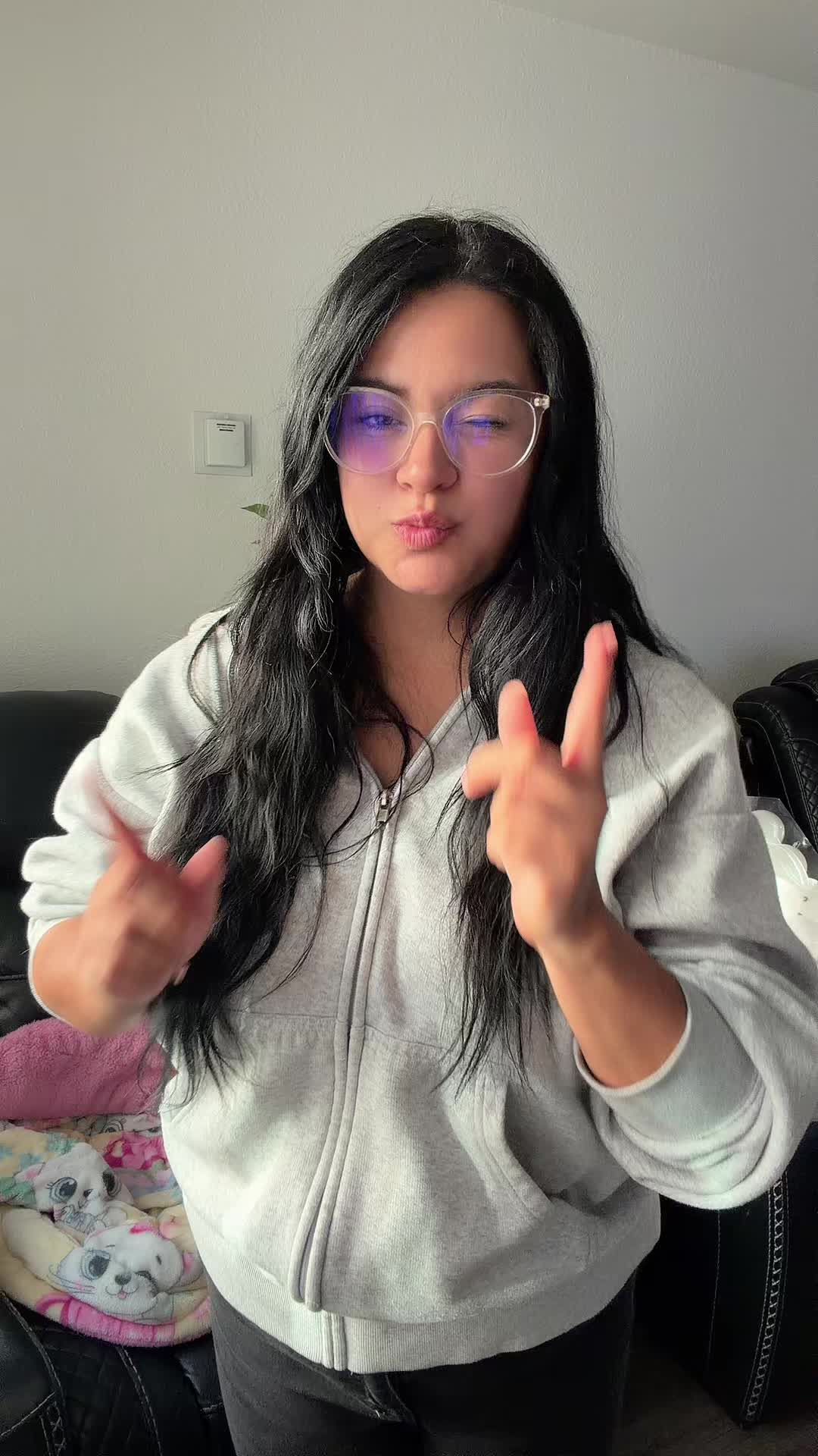 @sofireyesoficial