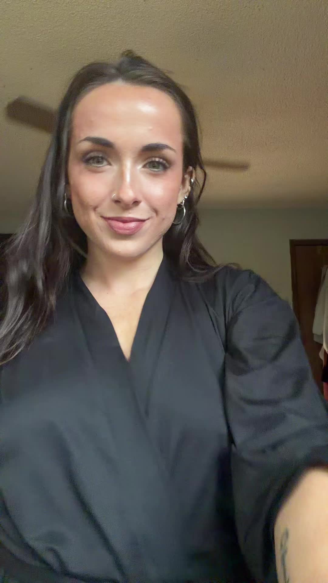 @mya