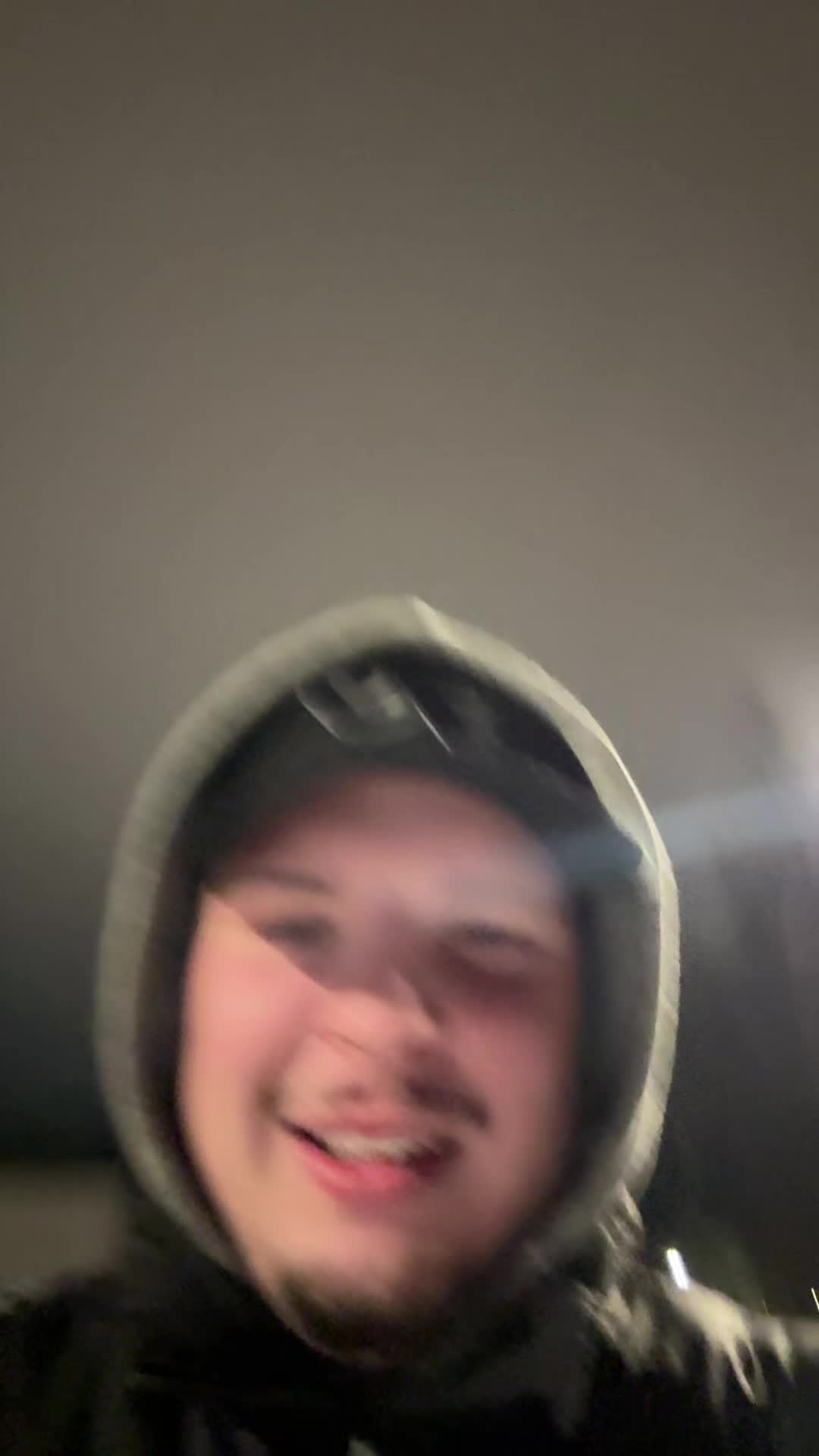 @frick515
