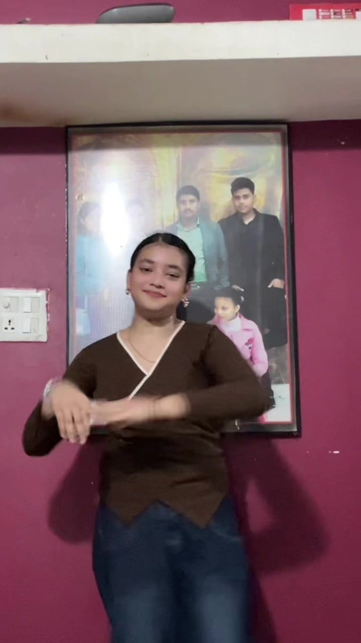 @Dhani Swarnakar