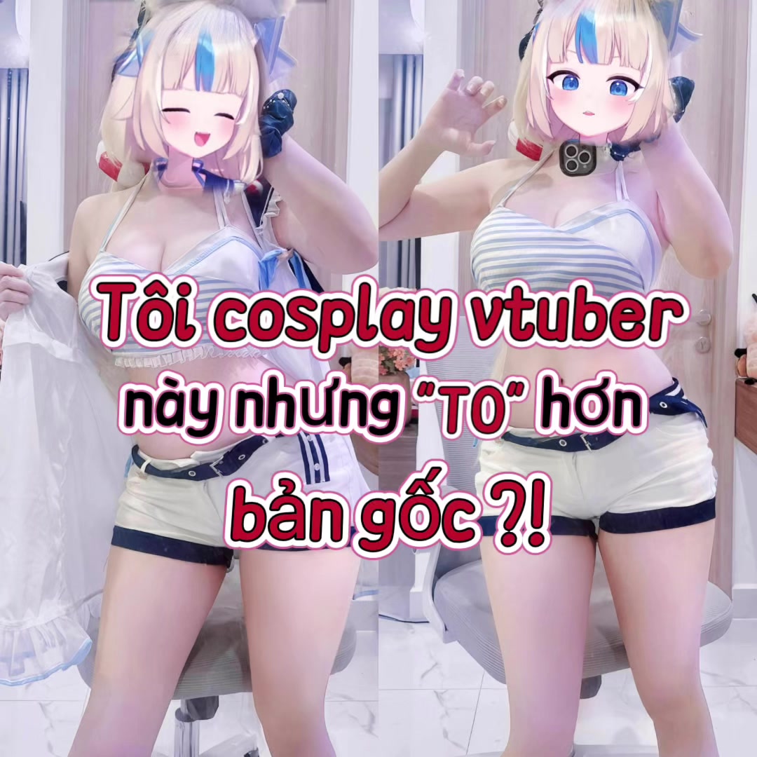 @Shiroi
