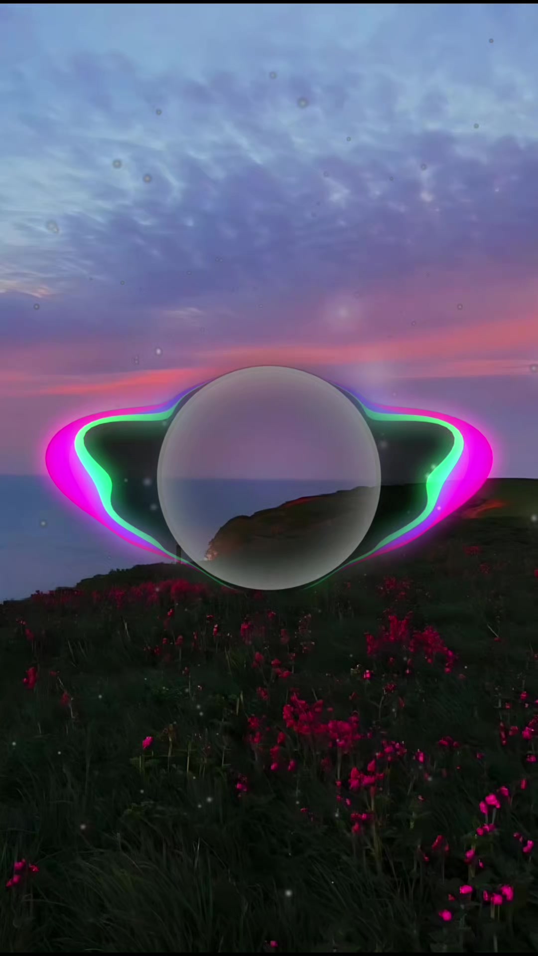 @๐๐ ๐๐๐_๐๐ฆ๐ค๐๐
