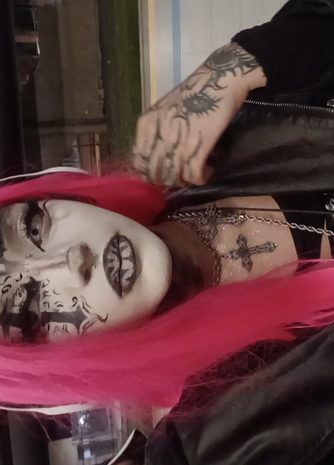 @MAKIYYU