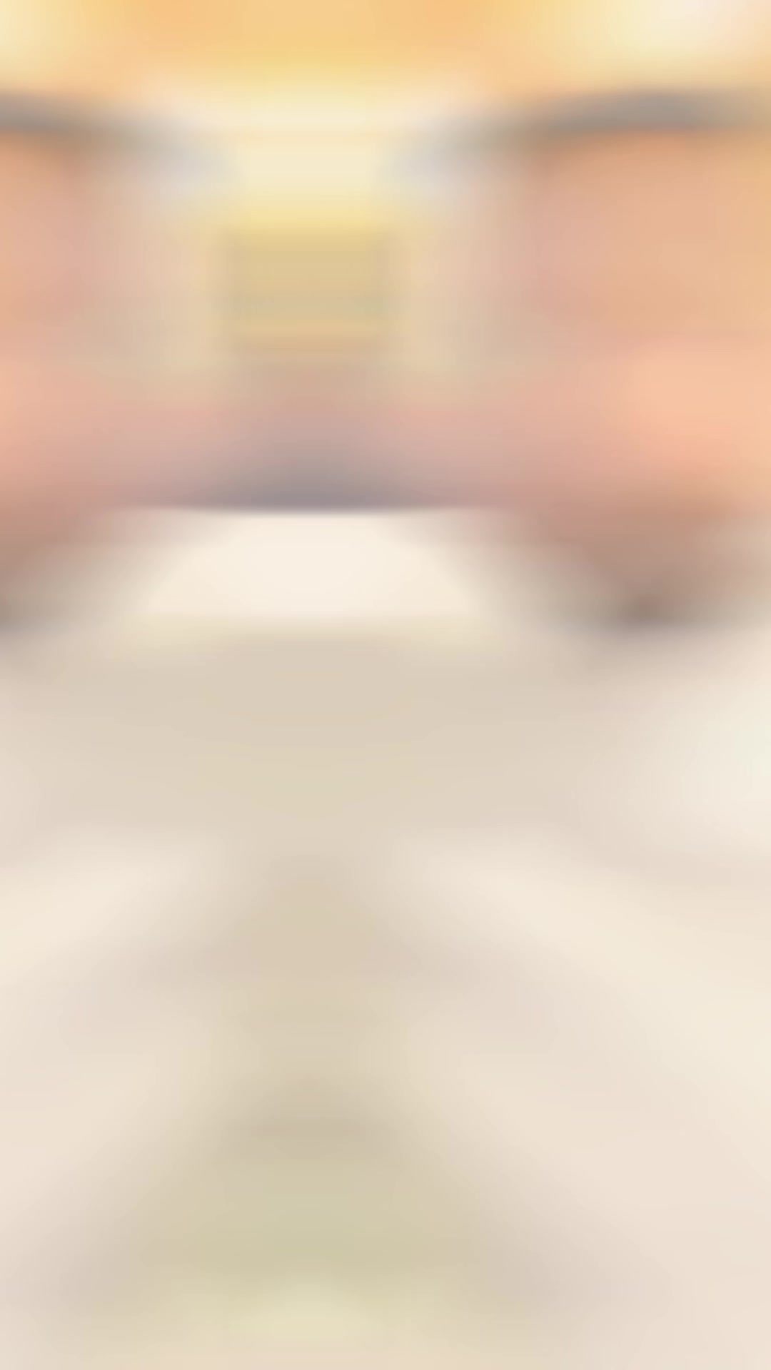 @&times;&ordm;Ꮲг𝑜&fnof;𝖾ₛₛ𝑜𝕣&ordm;&times;