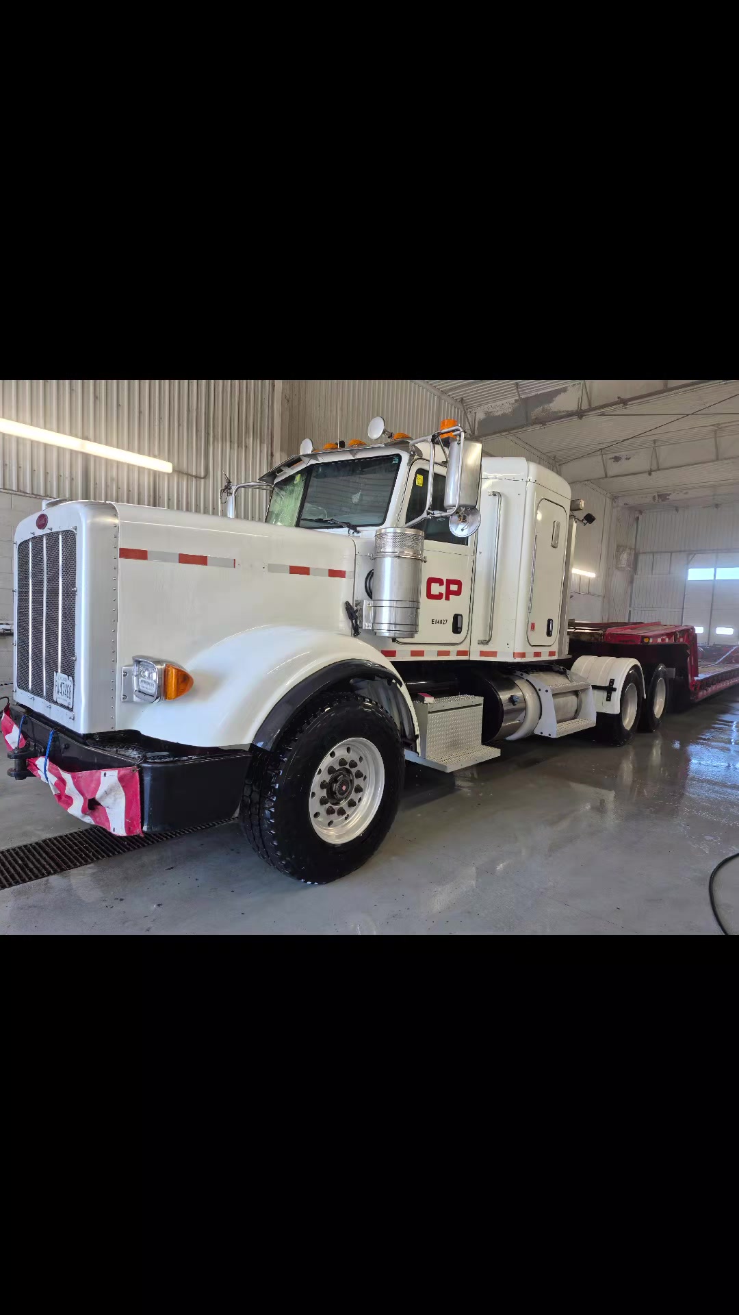 @Truck_Washing24